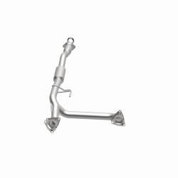Magnaflow 52612