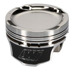 WIS Piston Sets - 4 Cyl Wiseco K627M85