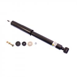 BILSTEIN 24016681