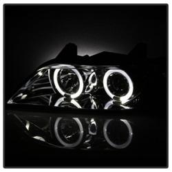SPYDER 5009098