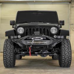 ADDICTIVE DESERT DESIGNS F951232080103