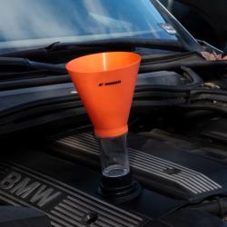 MISHIMOTO MMTLSOOFBMW