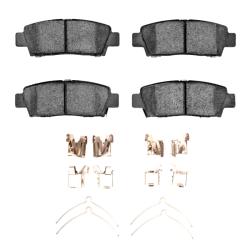 R1 CONCEPTS 2551067201