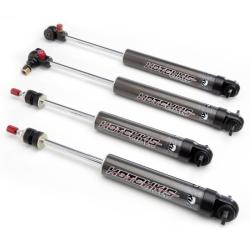 Hotchkis 79030002