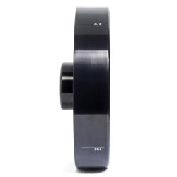 FLUIDAMPR 720311