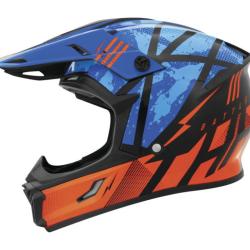 THH HELMETS 646376