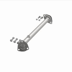 MAG BRE Front Pipe Kit Magnaflow 107-0076