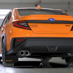 RALLY ARMOR MF92URBLKORX