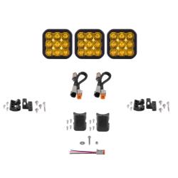 DIODE DYNAMICS DD7205