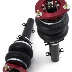 Air Lift 75524