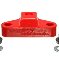 ENERGY SUSPENSION 81105R