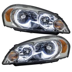 ORACLE Lighting 8898-001