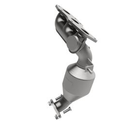 MAG Converter Direct Fit Magnaflow 51822