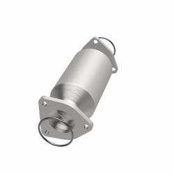 Magnaflow 5571683