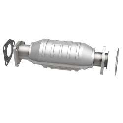 MAG Converter Direct Fit Magnaflow 3322623