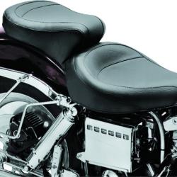 MUSTANG MOTORCYCLE 75734