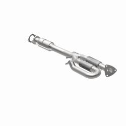 MAG Converter Direct Fit Magnaflow 52234