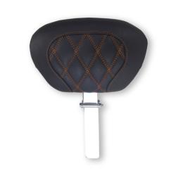 Mustang Motorcycle 89539MO