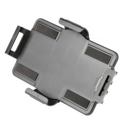 Rugged Ridge 13551.38