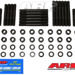 ARP 190-4003