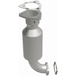 Magnaflow 4481033