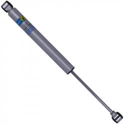 BILSTEIN 33240763