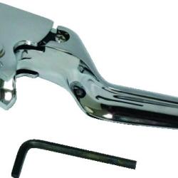 BIKERS CHOICE 488729