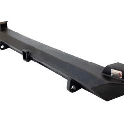 FISHBONE OFFROAD FB22079