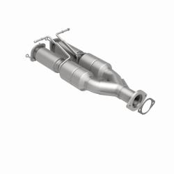 Magnaflow 24358