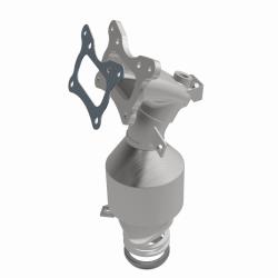 Magnaflow 51781