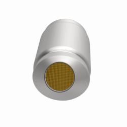 Magnaflow 54974
