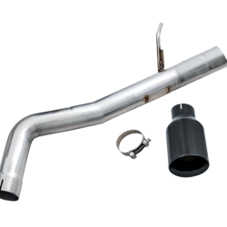 AWE Tuning 3015-23063