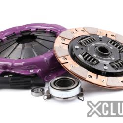 XCLUTCH XKTY220061C