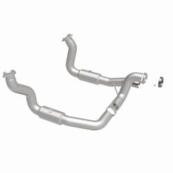 Magnaflow 5551297