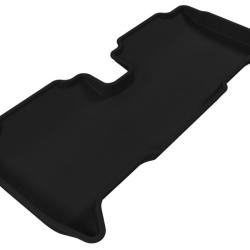 3D MAXpider L1TY07221501