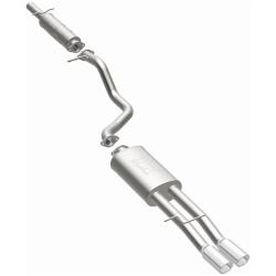 Magnaflow 15669