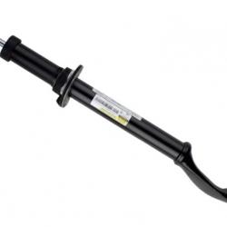 BILSTEIN 24263023