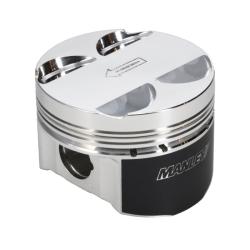 Manley Performance 606100CE-4