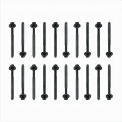 FORD RACING M6067M5052