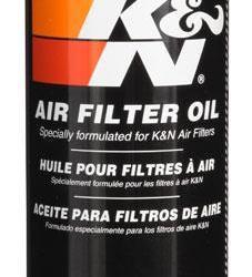 K&N Engineering 99-0516