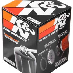 K&N ENGINEERING KN174B