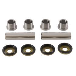 ABR Independent Suspension Kits All Balls Racing 50-1181-K