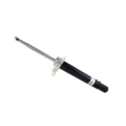 Bilstein 22-199508