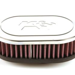 K&N Engineering RA-071V