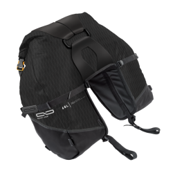Giant Loop GBSB25-B