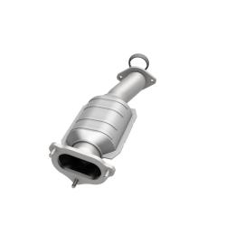 Magnaflow 451001