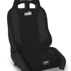 PRP Seats A9001044-50