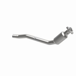 Magnaflow 5551718