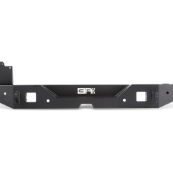 Body Armor 4x4 JL-2965