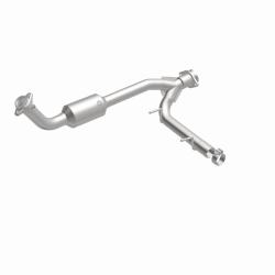 MAG Converter Direct Fit Magnaflow 52508